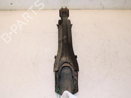 Right rear suspension arm MERCEDES-BENZ E-CLASS (W212) E 200 CDI / BlueTEC (212.005, 212.006) | BP15332151M15 