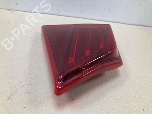 Farolim esquerdo SUZUKI VITARA (LY) 1.0 (APK 310) | BP37214577C34 - Image 4