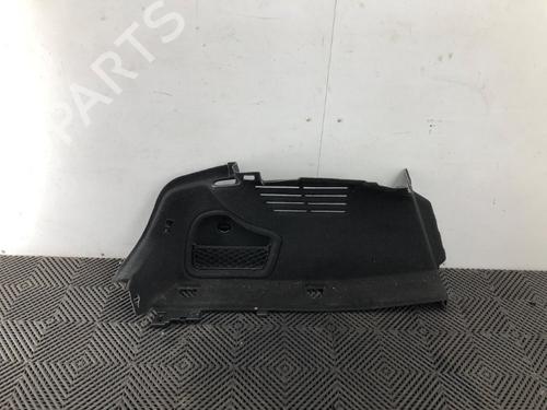 Used Boot lining Boot lining 21805190 21805190