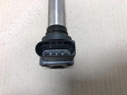 Ignition coil SEAT IBIZA IV (6J5, 6P1) 1.4 | BP15346445M94 