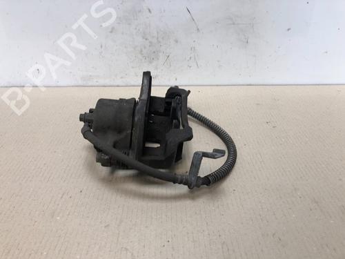 Left front brake caliper KIA RIO IV (YB, SC, FB) 1.25 | BP16926577M105 - Image 4