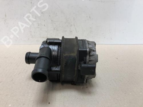 Auxiliary water pump VW GOLF VII (5G1, BQ1, BE1, BE2) 1.4 GTE Hybrid | BP15346175M111 