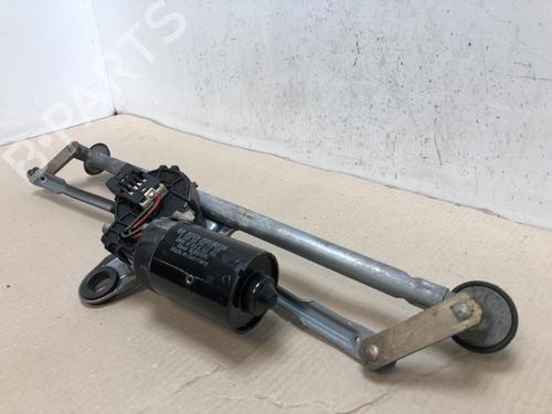 Front wipers mechanism BMW 3 (E46) 320 i | BP15297811C83 