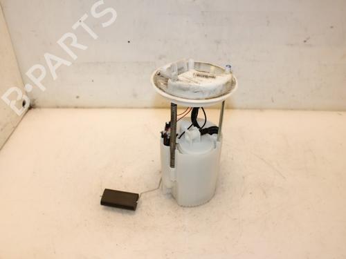 Used Fuel pump FIAT 500 (312_) 0.9 (312AXN1A) (80 hp) 15329840
