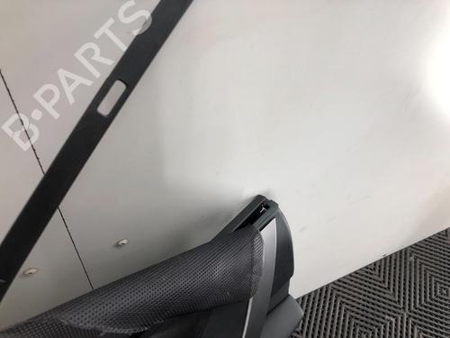 Rear left panel BMW 5 (E60) 523 i | BP15537481C60 - Image 6