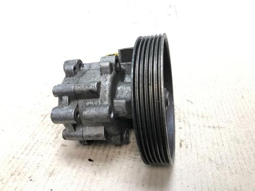 Styring servopumpe PEUGEOT 406 (8B) 2.0 HDI 110 | BP15334534M99 