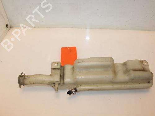 Expansion tank MITSUBISHI COLT VI (Z3_A, Z2_A) 1.3 (Z21A) | BP15320192C120 