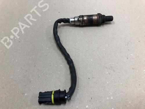 Electronic sensor BMW 3 Touring (E46) 320 i | BP37206012M84 - Image 4