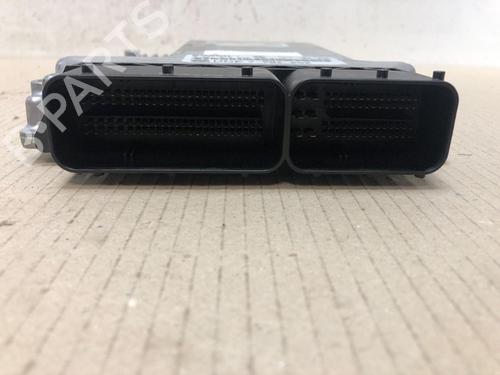 Engine control unit (ECU) BMW 7 (E65, E66, E67) 730 d | BP15535996M57 - Image 5