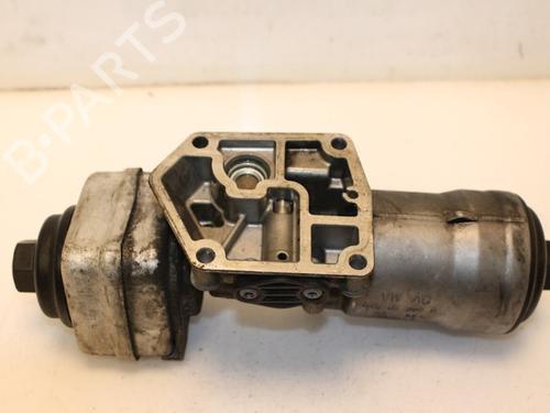 Used Support VW GOLF V (1K1) 1.9 TDI (105 hp) 15327799