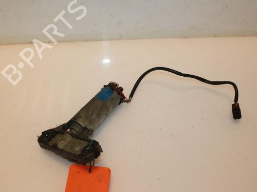 Used Electronic module MERCEDES-BENZ S-CLASS (W220) S 600 (220.878, 220.178) (367 hp) 15321738