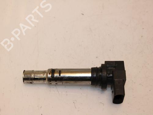 Used Ignition coil Ignition coil 15327885 15327885