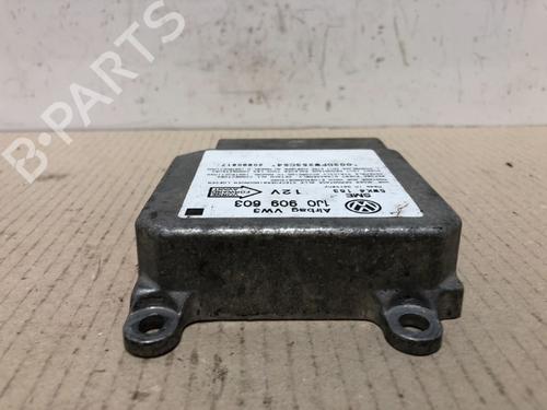 ECU airbags SKODA OCTAVIA I Combi (1U5) 1.6 | BP15298730M53 