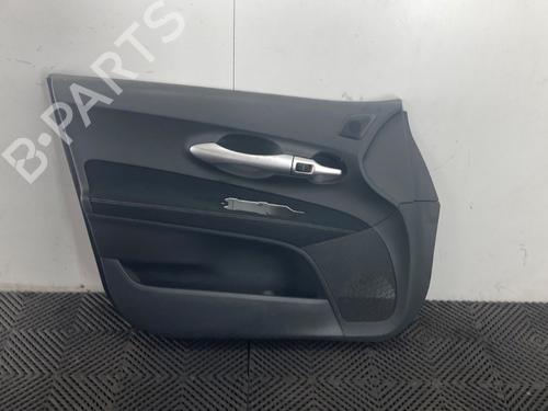 front-left-panel-toyota-auris-_e15_-2006-2007-2008-2009-2010-2011-2012-2013-37213960 main image