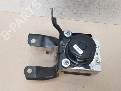 ABS pump TOYOTA YARIS (_P13_) 1.0 (KSP130_, KSP130) | BP15343929M43 