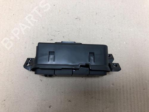 Switch KIA STONIC (YB) 1.0 T-GDi Eco-Dynamics+ | BP17376738I30 - Image 5