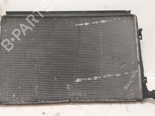 Used Water radiator Water radiator 20154603 20154603
