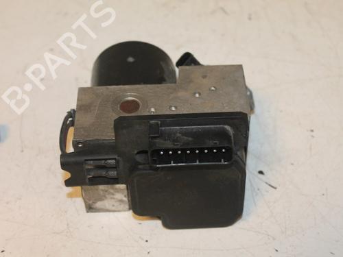 Used ABS pump MERCEDES-BENZ S-CLASS (W220) S 320 (220.065, 220.165) (224 hp) 15307822
