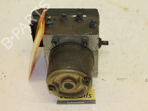 ABS Bremseaggregat HYUNDAI TRAJET (FO) 2.0 (136 hp) 15305195