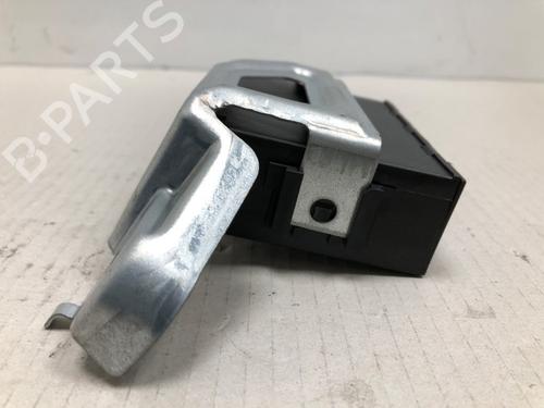 Electronic module TOYOTA AYGO (_B4_) 1.0 VVTi (KGB40) | BP37204914M83 - Image 4