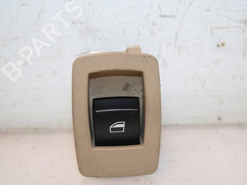 Switch BMW 3 (E90) 320 i | BP15335740I30 