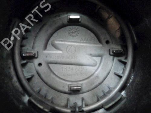 Rim OPEL CORSA D (S07) 1.2 LPG (L08, L68) | BP15336369C45 
