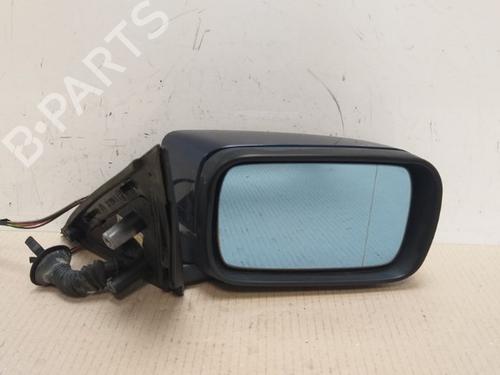 Retrovisor direito Retrovisor direito 15532542 15532542