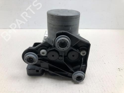 ABS pump VW T-CROSS (C11, D31) 1.0 TSi | BP37212309M43 - Image 6