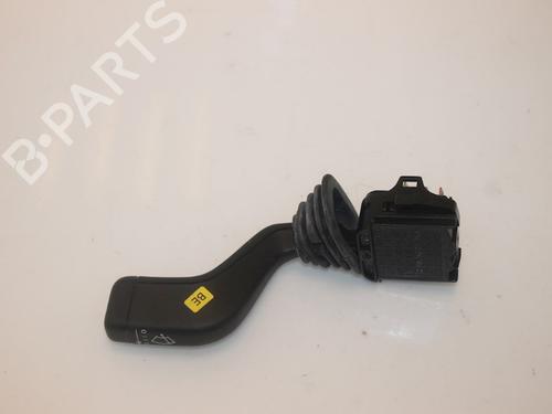 Used Steering column stalk Steering column stalk 15317355 15317355