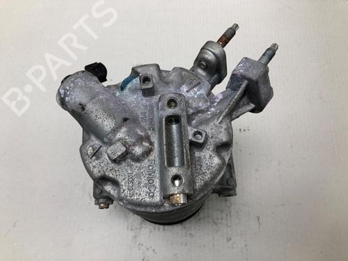 AC compressor FORD FOCUS III Turnier 1.0 EcoBoost | BP37207752M34 - Image 9