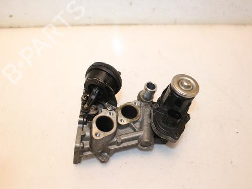 Used Egr Egr 16183507 16183507