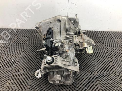 Gearbox FIAT 500L (351_, 352_) 0.9 (199LYC1B) | BP37210712M3 - Image 4