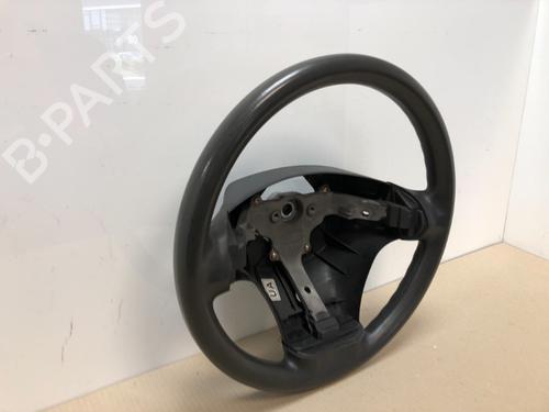 Steering wheel KIA PICANTO I (SA) 1.0 | BP16065032C49 