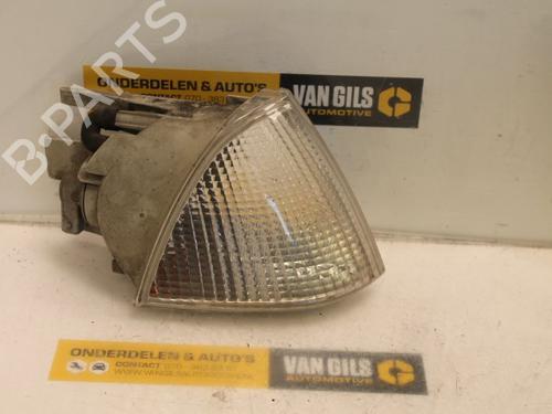 Used Right front indicator Right front indicator 15311908 15311908