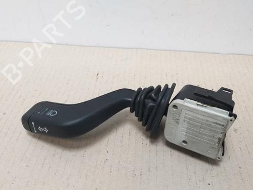 Used Steering column stalk OPEL AGILA (A) (H00) 1.2 16V (F68) (75 hp) 15531727