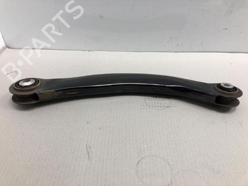 Used Left rear suspension arm Left rear suspension arm 37205801 37205801