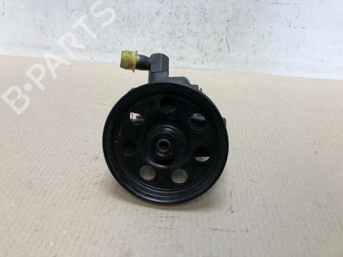 Used Steering pump Steering pump 15299566 15299566