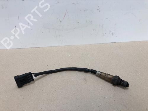 Used Electronic sensor Electronic sensor 37205886 37205886