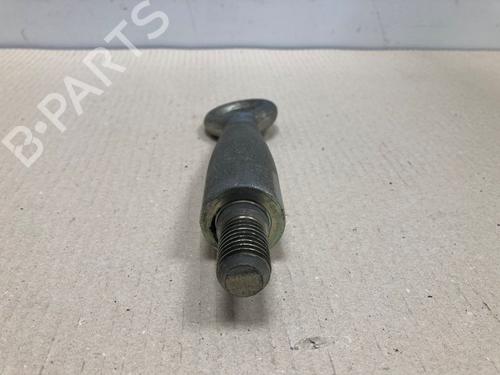 Other MAZDA CX-60 (KH_) e-SKYACTIV PHEV (KH0H) | BP37213923O1 - Image 2