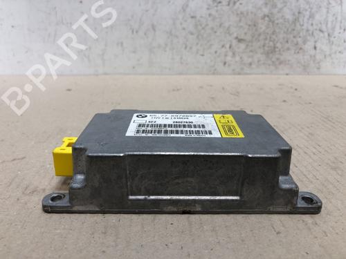 BP15534641M53 main image