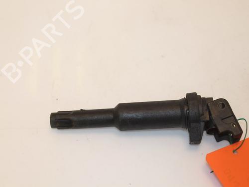 Used Ignition coil Ignition coil 16398623 16398623