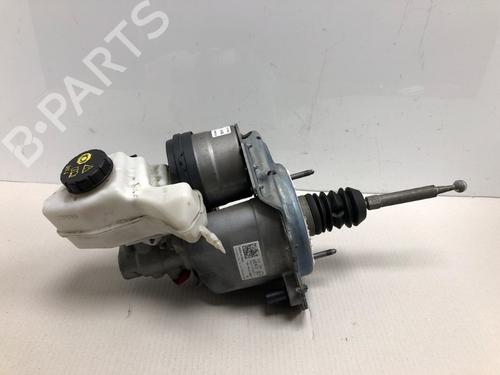 Servo brake VW GOLF VIII (CD1, DA1) 2.0 GTI | BP37205017M42 - Image 5