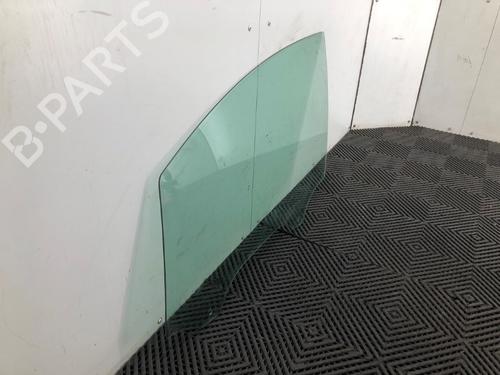 Dør rude ventre foran FORD B-MAX (JK) 1.0 EcoBoost | BP37203716C18 - Image 2