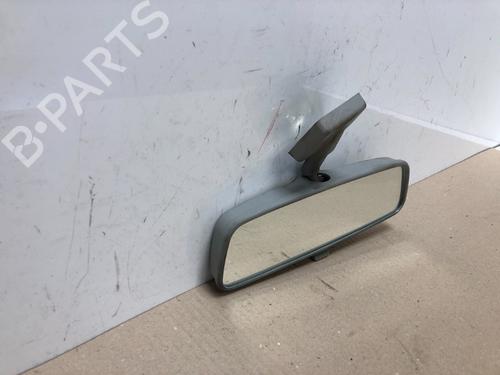 Rear mirror SUZUKI CELERIO (LF) 1.0 (AVK310) | BP37213707I6 - Image 3