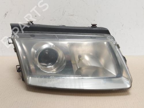 Used Right headlight Right headlight 15533186 15533186