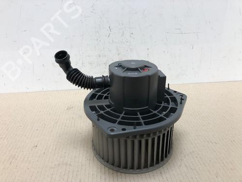 Used Heater blower motor Heater blower motor 15536452 15536452