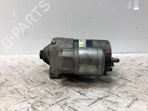 Starter RENAULT TWINGO II (CN0_) 1.2 16V (CN0K, CN0V, CN0A) | BP37211592M8  - Image 8