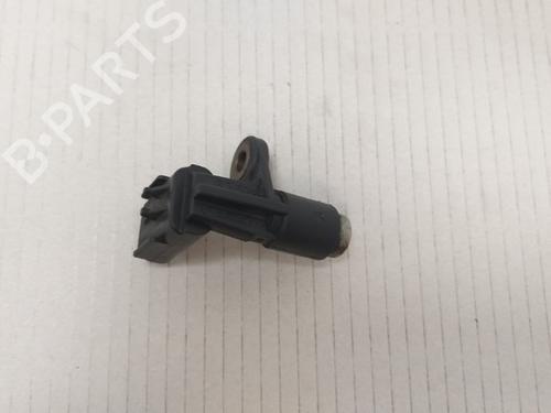 Electronic sensor CHRYSLER 300C (LX, LE) 3.5 | BP15532682M84 - Image 6