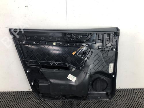 Forreste højre beklædning SEAT ATECA (KH7, KHP) 2.0 TDI | BP36863578C59 - Image 5