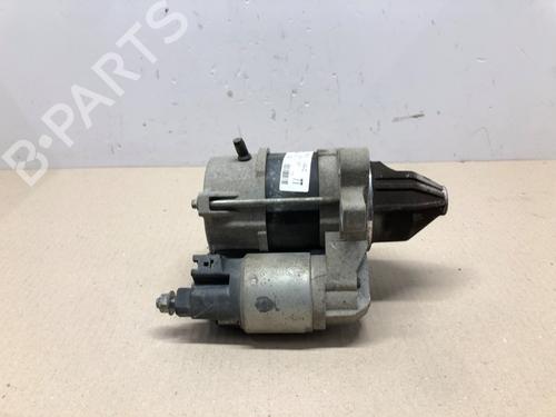 Starter PEUGEOT 108 1.0 VTi | BP37211577M8 - Image 3